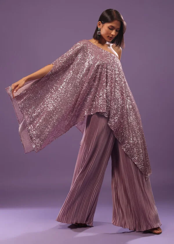 Salwar Suit