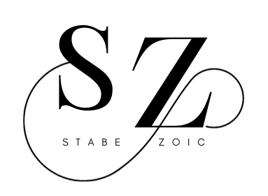 Stabezoic